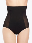 Faja slim control de Abdomen