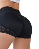 3x Braga-Faja Colombiana Premium
