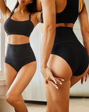 Braga FormaFit Reductora Sin Costuras Premium (Compra 1 y Lleva 3) ()