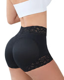 3x Braga-Faja Colombiana Premium