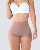 3x Braga-Faja Colombiana Premium