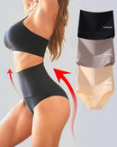 Braga FormaFit Reductora Sin Costuras Premium (Compra 1 y Lleva 3) ()