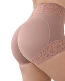 3x Braga-Faja Colombiana Premium