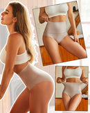 Braga FormaFit Reductora Sin Costuras Premium (Compra 1 y Lleva 3) ()