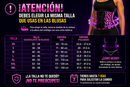 Faja Cinturón Reductor FormoFit + Electroestimulador de Glúteos (Gratis)