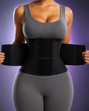 Faja Cinturón Reductor FormoFit + Electroestimulador de Glúteos (Gratis)