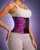 Faja Cinturón Reductor FormoFit + Electroestimulador de Glúteos (Gratis)