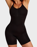 Silué™ – Body Moldeador Premium