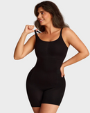 Silué™ – Body Moldeador Premium