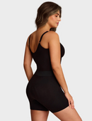 Silué™ – Body Moldeador Premium
