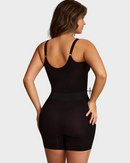 Silué™ – Body Moldeador Premium