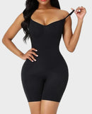FullBody Shaper™ | No mas rollitos molestos. Luce una figura esbelta!!🤩