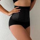 Faja Adelgazante con Efecto Sauna - Slim Belly