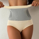 Faja Adelgazante con Efecto Sauna - Slim Belly