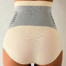 Faja Adelgazante con Efecto Sauna - Slim Belly