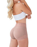 3x Braga-Faja Colombiana Premium