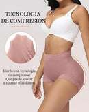 3x Braga-Faja Colombiana Premium