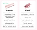 SkinUp Pro