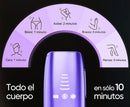 SkinUp Pro tecnología