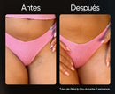 SkinUp Pro uso