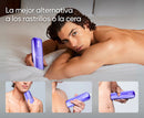 SkinUp Pro