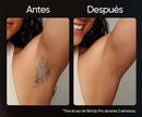 SkinUp Pro detalles