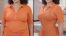 3x Sujetadores + Faja Reductora M